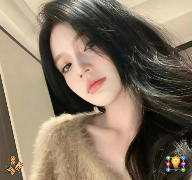 赵女士